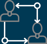 Strategic Engagement 