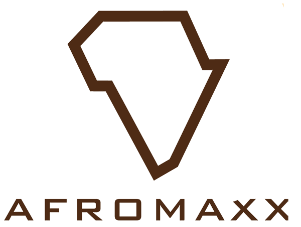 ADE Tanzania Partner Logo